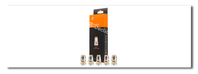 cigarette-electronique-resistance-p-serie-coils-boite-geekvape-E-Déclic